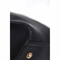 Small Product Preview Image 9